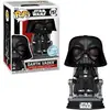 Figurine Funko POP Star Wars 757 Darth Vader Special Edition