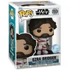 Figurine Funko Pop Star Wars Ahsoka S3 Ezra in Disguise