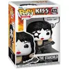 Figurka KISS POP! The Starchild (R&R All Night) 9 cm od Funko