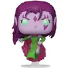 Funko Figurine Funko Pop - X-Men [Marvel] N°1458 - Blink (84116)