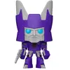 Funko Figurine Funko Pop - Transformers N°148 - Cyclonus (84119)