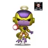Funko Figurine Pop Animation Dragon Ball Z Golden Frieza