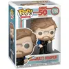 MATT HOOPER / LES DENTS DE LA MER 50TH / FIGURINE FUNKO POP