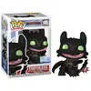 Funko Figurine Funko Pop - Dragons N°1785 - Krokmou (85248)