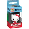 Figurine Funko Pop Keychain Sanrio Hello Kitty