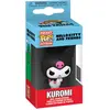 KUROMI / HELLO KITTY / FUNKO POCKET POP