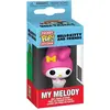 MY MELODY / HELLO KITTY / FUNKO POCKET POP