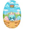 Funko Lilo & Stitch - Figurine Pocket POP! Egg Scrump Pâques 4 cm