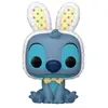 Figurine Funko Pocket Pop Easter Egg L&S Stitch