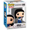Figurine Funko Pop Rocks New Jeans Minji