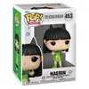 Figurine Funko Pop Rocks New Jeans Haerin