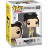 Figurine Funko Pop Rocks New Jeans Danielle
