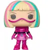 Funko Figurine Funko Pop - M3gan N°1908 - M3gan 2.0 (85641)