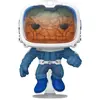 Funko Pop! Marvel : Fantastic Four - Astronaut The Thing n°1523