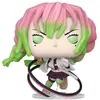 Figurine - Funko - Mitsuri Kanroji - 10 cm - Manga Demon Slayer - Mixte