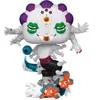 Figurine Funko Pop Plus Animation Demon Slayer Gyokko