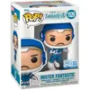 Funko Figure Pop! Mister Fantastic