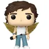 Funko Figurine Funko Pop - Saltburn - Felix Catton (85732)