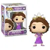 RAPUNZEL CHEVEUX COURT / RAIPONCE / FIGURINE FUNKO POP