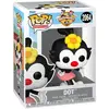 Animaniacs - Figurine POP! Dot 9 cm