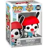 Animaniacs - Figurine POP! Wakko 9 cm