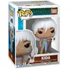 KIDA / ATLANTIS THE LOST EMPIRE / FIGURINE FUNKO POP