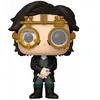 Figurka winylowa POP! Ichabod Crane z filmu "Sleepy Hollow" 9 cm Funko