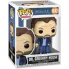 Figurine Funko Pop TV NBCU S2 House M.D.