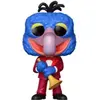 The Muppets Gonzo Funko POP Vinyl