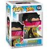 Figurka POP! Marvel X-Men '97 Jubilee 9 cm - Funko