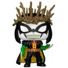 Funko Figurine Funko Pop - Dc Comics N°581 - Robin Roi (86225)