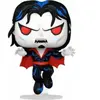 Figurine Funko Pop! - Marvel Comics - Strange Tales - Morbius
