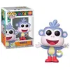 BOOTS / DORA L'EXPLORATRICE / FIGURINE FUNKO POP