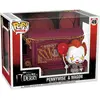 POP Town:WtD POP 5