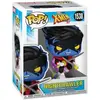 NIGHTCRAWLER / X-MEN 97 / FIGURINE FUNKO POP