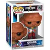Star Trek Quark Funko Pop Vinyl
