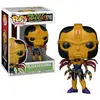 Funko Figurine Funko Pop! N°1715 - Transformers - Blackarachnia