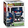 Funko Figurine Funko Pop! N°1717 - Transformers - Optimus Primal