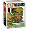 Funko Figurine Funko Pop! N°1718 - Transformers - Rhinox