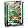 Funko Marvel - Figurine POP! Marvel Comic Cover Green Lantern 9 cm