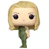 Espèces POP  Movies Vinyl Figur Sil 9 cm