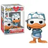 POP Disney: MM KPOP - Donald