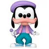 POP Disney: MM KPOP - Goofy