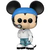 POP Disney: MM KPOP - Mickey
