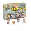 FUNKO POP  86893, 3 ans, One piece, Multicolore, Vinyle