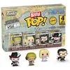 FUNKO POP  86895, 3 ans, One piece, Multicolore, Vinyle