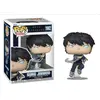 SUNG JINWOO / SOLO LEVELING / FIGURINE FUNKO POP