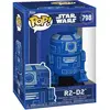 Funko Figurine Funko Pop - Star Wars Divers N°798 - R2-D2 (86845)
