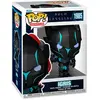 IGRIS / SOLO LEVELING / FIGURINE FUNKO POP