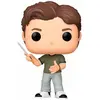Figurine Funko Pop! N°1603 - Les Sorciers De Waverly Place - Max Russo